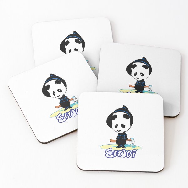 Item preview, Enjoi x Blind skateboards vintage reaper parody designed and sold by Paintbase.