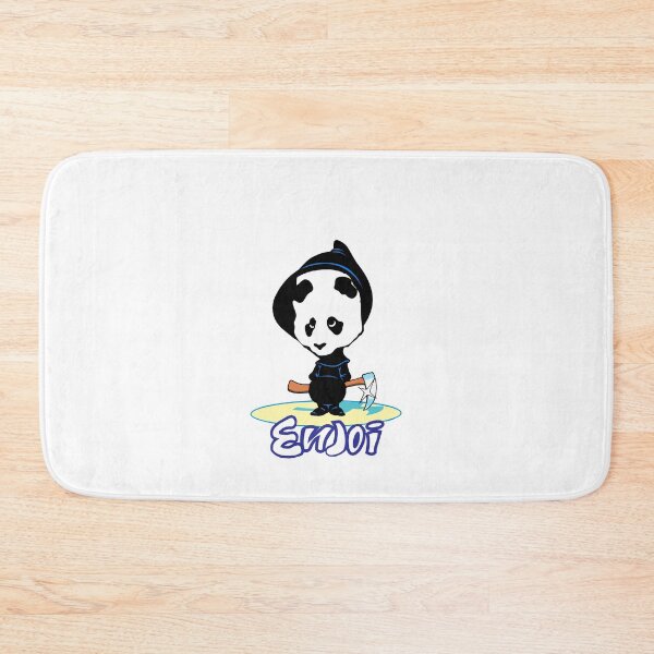 Item preview, Enjoi x Blind skateboards vintage reaper parody designed and sold by Paintbase.