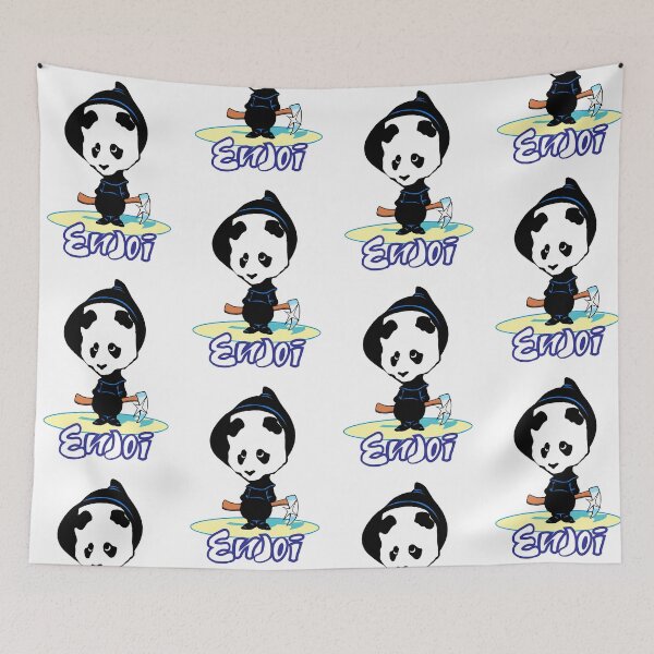 Item preview, Enjoi x Blind skateboards vintage reaper parody designed and sold by Paintbase.