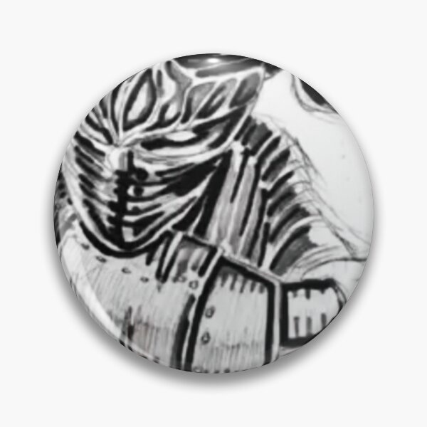 Item preview, Shadow ff6 designed and sold by ascenthe.