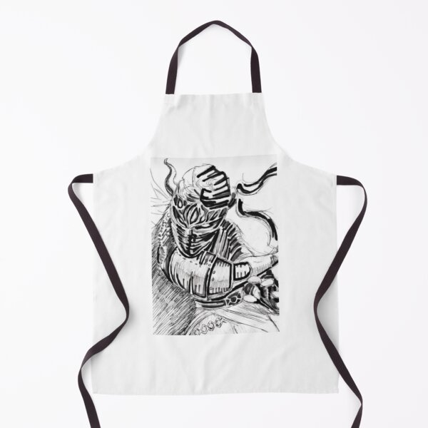 Item preview, Shadow ff6 designed and sold by ascenthe.