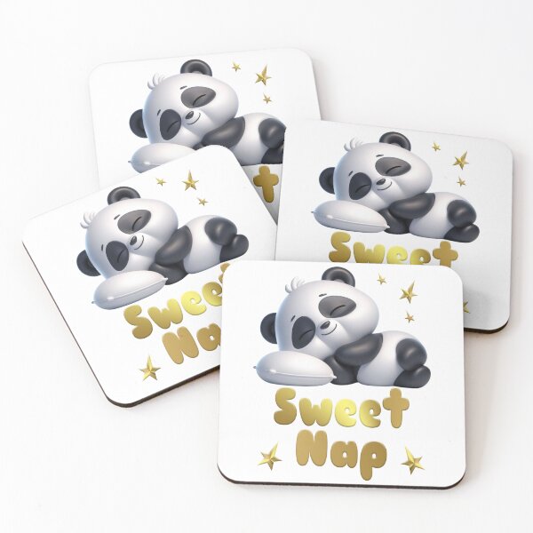 Item preview, Baby Joy Club #17 – Happy Moments  designed and sold by MyAceCrafts.