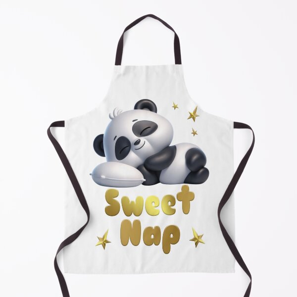 Item preview, Baby Joy Club #17 – Happy Moments designed and sold by MyAceCrafts.