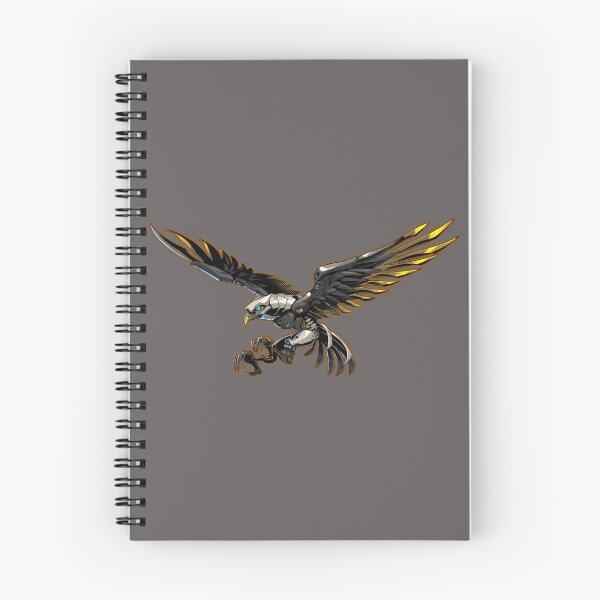Item preview, COD BO7 Warzone 'Wing Span' Emblem designed and sold by Sellcooldesigns.