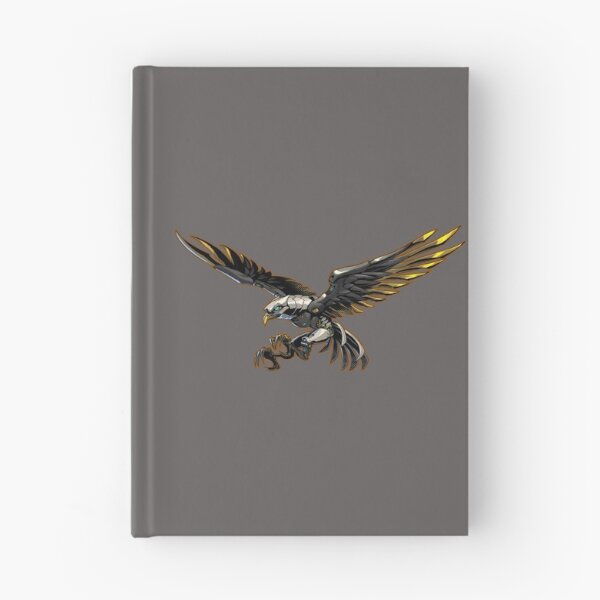 Item preview, COD BO7 Warzone 'Wing Span' Emblem designed and sold by Sellcooldesigns.