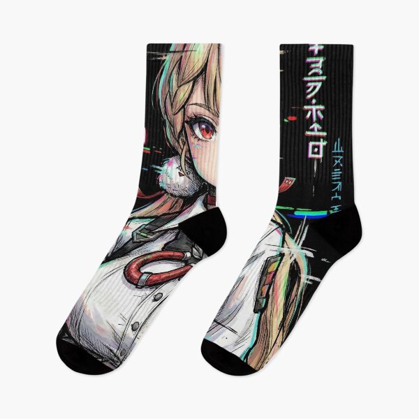 Item preview, Zenless Zone Zero Alice Thymefield Fencing Ether Noble Portrait designed and sold by Senpaiwaves.