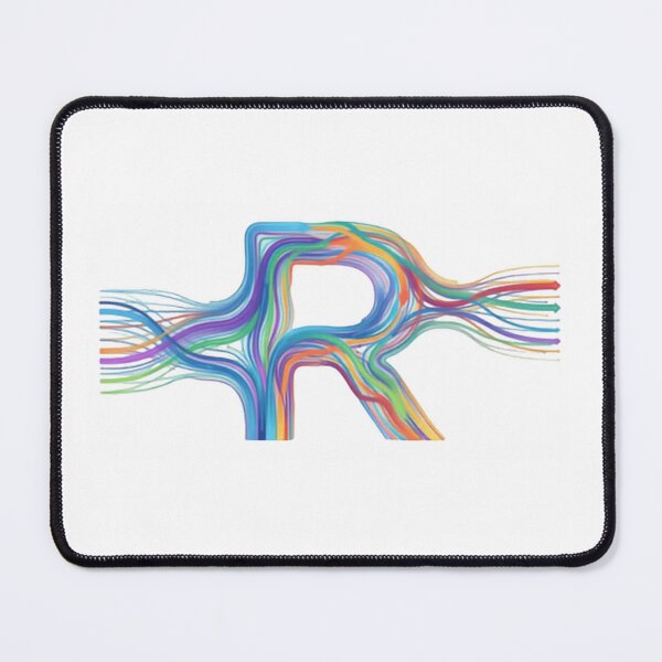 Item preview, Copy of R Language Coding Programmer Data Science Software designed and sold by SkeletonsDanger.