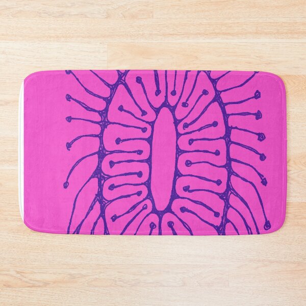 Item preview, APERTURE FUCHSIA designed and sold by KolbStudios.