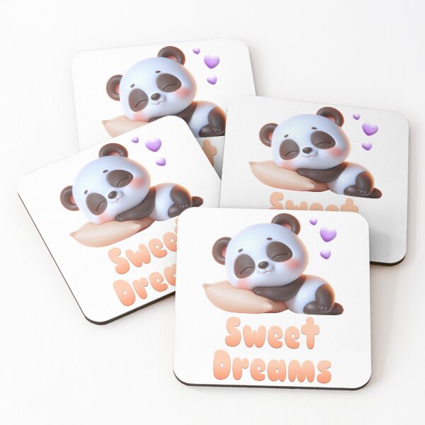 Item preview, Baby Joy Club #18 – Happy Moments  designed and sold by MyAceCrafts.