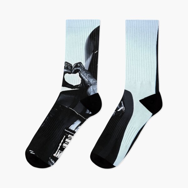 Item preview, Darth Vader Love , Cute Star Wars Aesthetic designed and sold by CiranoSkasnot.