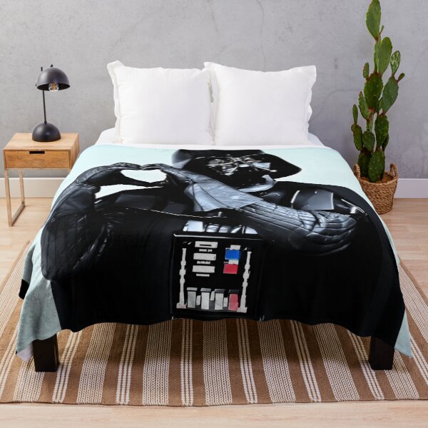 Item preview, Darth Vader Love , Cute Star Wars Aesthetic designed and sold by CiranoSkasnot.