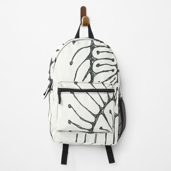 Item preview, APERTURE BLACK & WHITE designed and sold by KolbStudios.