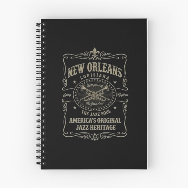 Item preview, New Orleans designed and sold by Aise06.