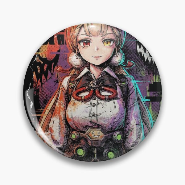 Item preview, Zenless Zone Zero Alice Thymefield Sword Dance Waltz Art designed and sold by Senpaiwaves.