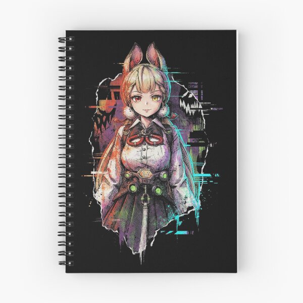 Item preview, Zenless Zone Zero Alice Thymefield Sword Dance Waltz Art designed and sold by Senpaiwaves.