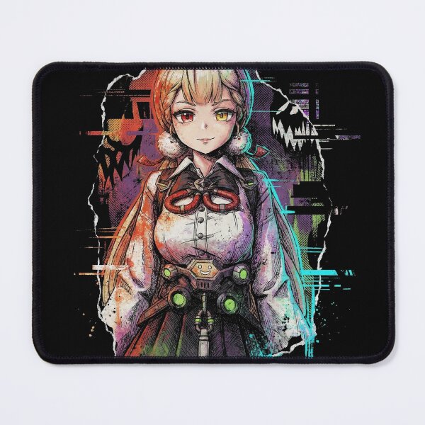Item preview, Zenless Zone Zero Alice Thymefield Sword Dance Waltz Art designed and sold by Senpaiwaves.