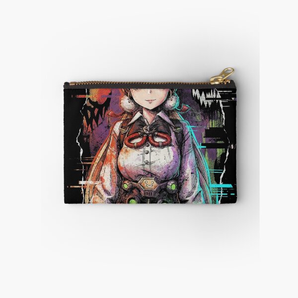 Item preview, Zenless Zone Zero Alice Thymefield Sword Dance Waltz Art designed and sold by Senpaiwaves.