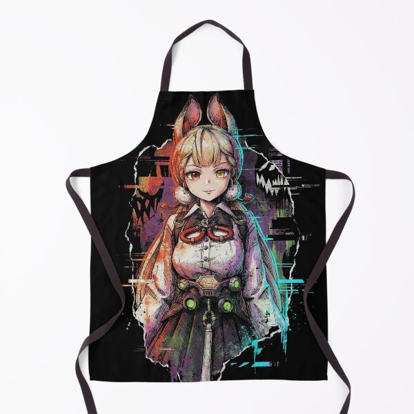 Item preview, Zenless Zone Zero Alice Thymefield Sword Dance Waltz Art designed and sold by Senpaiwaves.