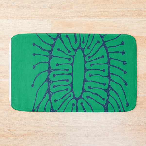 Item preview, APERTURE GREEN designed and sold by KolbStudios.