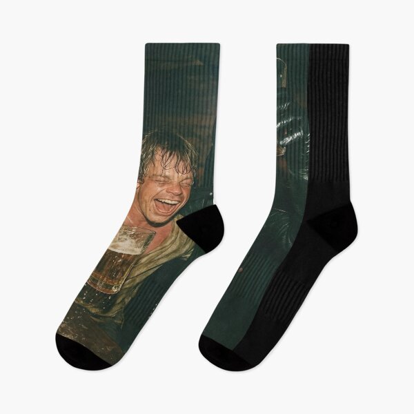 Item preview, Funny Star Wars Party, Darth Vader Luke Meme designed and sold by CiranoSkasnot.