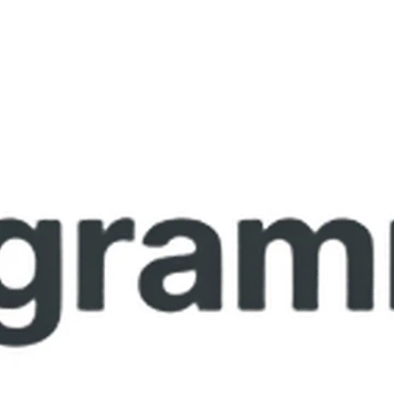 Artwork thumbnail, R Language Programmer Developer Coding Data Science by SkeletonsDanger