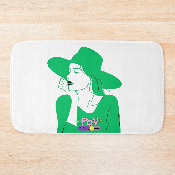 Item preview, Lady POV designed and sold by Chelle478.