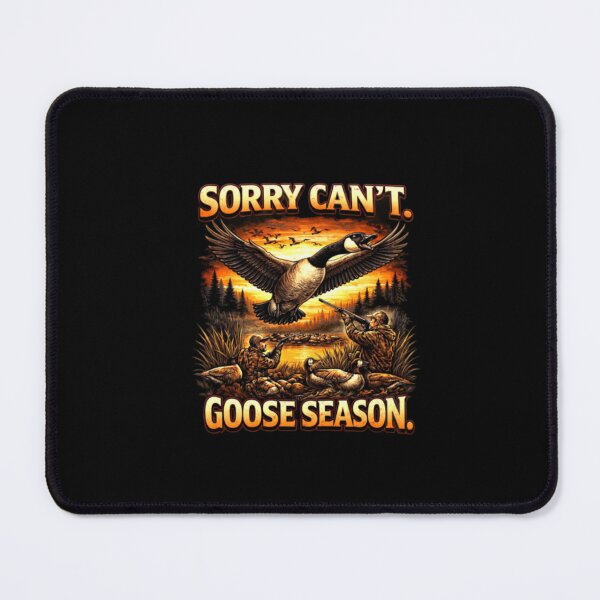 Item preview, GOOSE HUNTING : designed and sold by Obinne.
