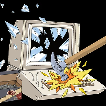 Vorschaubild zum Design Assemblerprogrammierung von samlevdev