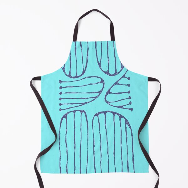 Item preview, BALANCE TEAL designed and sold by KolbStudios.