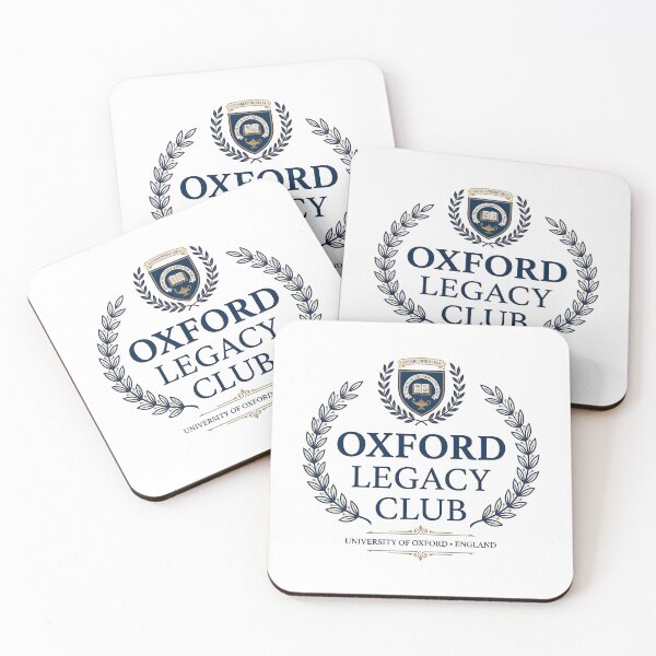 Item preview, oxford city, visit oxford, oxford places, oxford england, oxford culture designed and sold by TrueArtVibes.