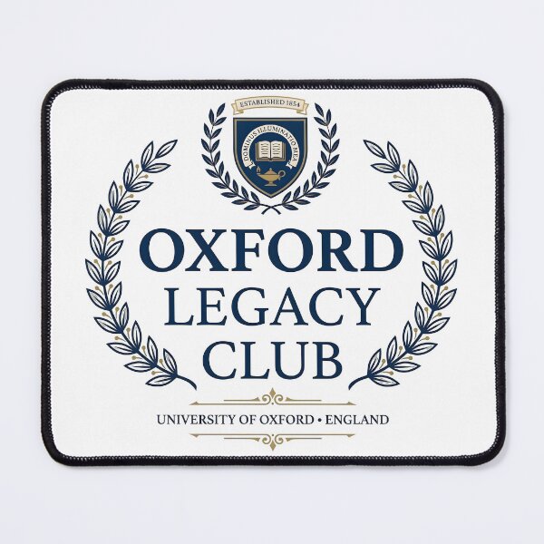 Item preview, oxford city, visit oxford, oxford places, oxford england, oxford culture designed and sold by TrueArtVibes.