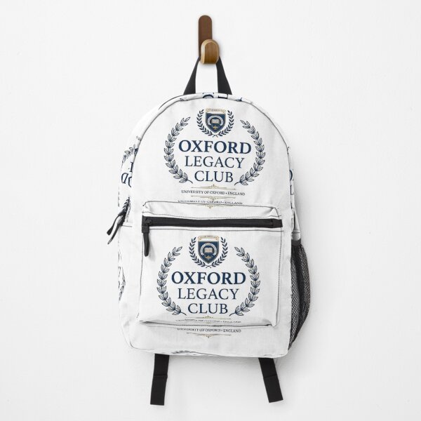 Item preview, oxford city, visit oxford, oxford places, oxford england, oxford culture designed and sold by TrueArtVibes.