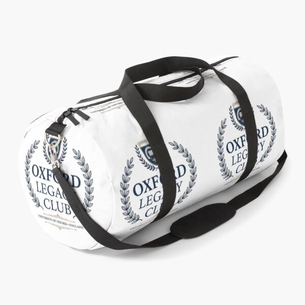 Item preview, oxford city, visit oxford, oxford places, oxford england, oxford culture designed and sold by TrueArtVibes.