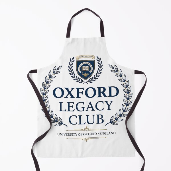 Item preview, oxford city, visit oxford, oxford places, oxford england, oxford culture designed and sold by TrueArtVibes.