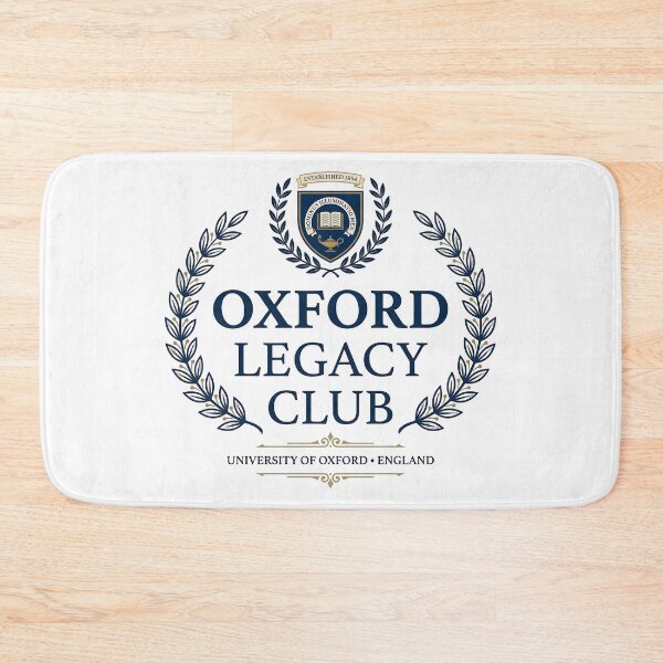 Item preview, oxford city, visit oxford, oxford places, oxford england, oxford culture designed and sold by TrueArtVibes.