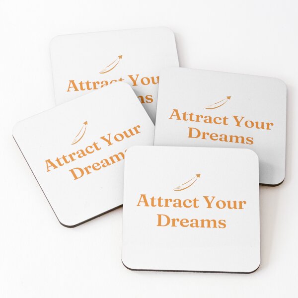 Item preview, Manifest Your Dreams Design | Law of Attraction Quote | Spiritual Aesthetic designed and sold by CosmicQuietLab.