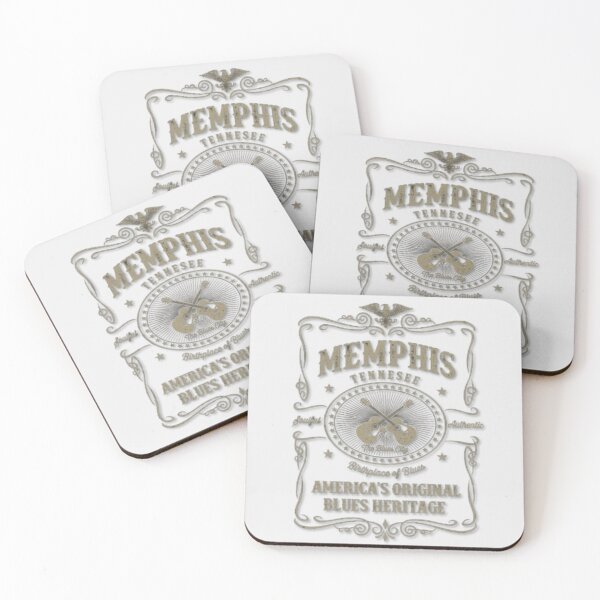 Item preview, Memphis designed and sold by Aise06.