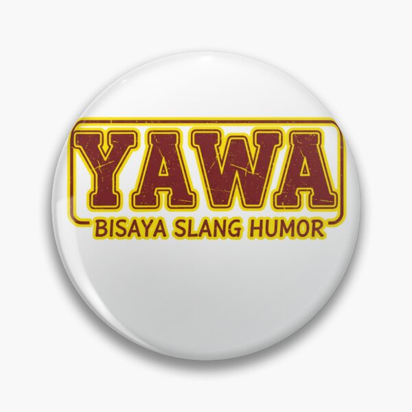 Item preview, Filipino shirt for men. Funny shirt for filipino, Bisaya word Shirt designed and sold by jnfcreatives.