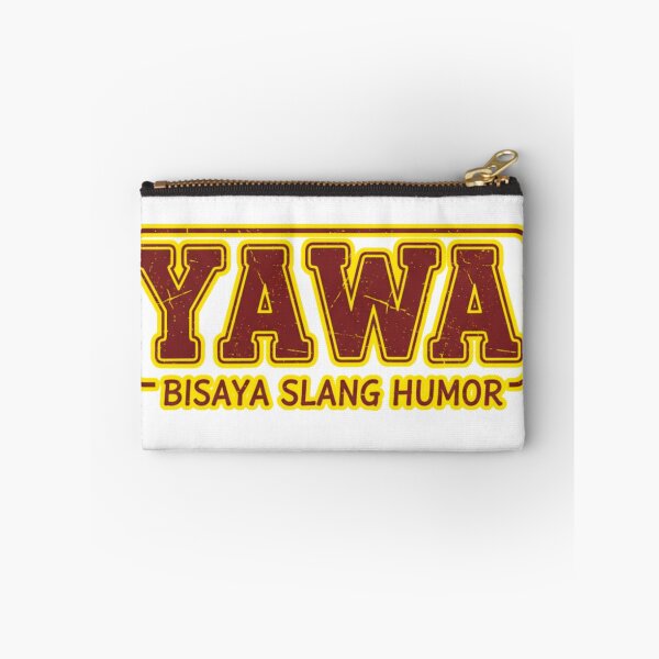 Item preview, Filipino shirt for men. Funny shirt for filipino, Bisaya word Shirt designed and sold by jnfcreatives.