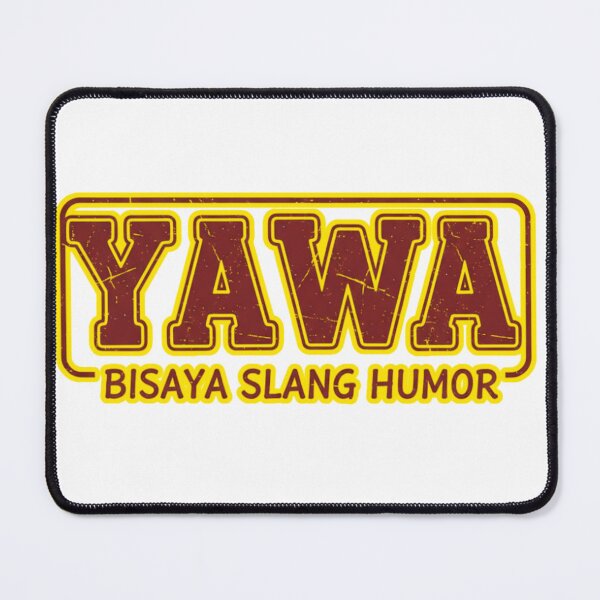 Item preview, Filipino shirt for men. Funny shirt for filipino, Bisaya word Shirt designed and sold by jnfcreatives.