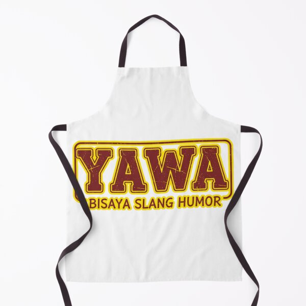 Item preview, Filipino shirt for men. Funny shirt for filipino, Bisaya word Shirt designed and sold by jnfcreatives.