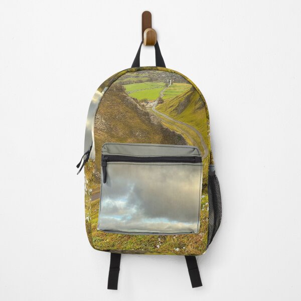 Item preview, Winnats Pass designed and sold by Graz-Photos.