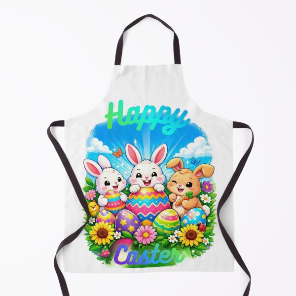 Item preview, Easter holidays designed and sold by Shopping Alley.