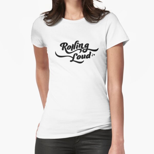 loud shirt beer