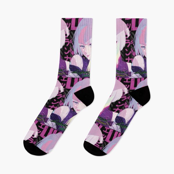 Item preview, Cyberpunk designed and sold by kraftwerk-lab.