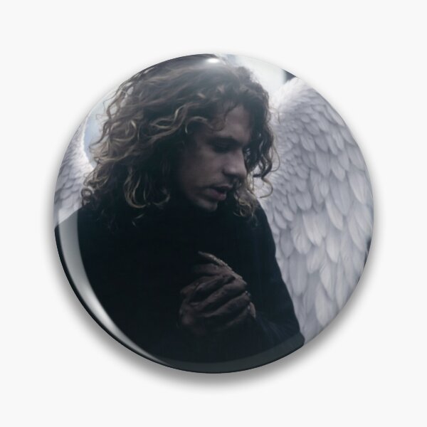 Item preview, Rest in Peace Michael designed and sold by JenGH24.