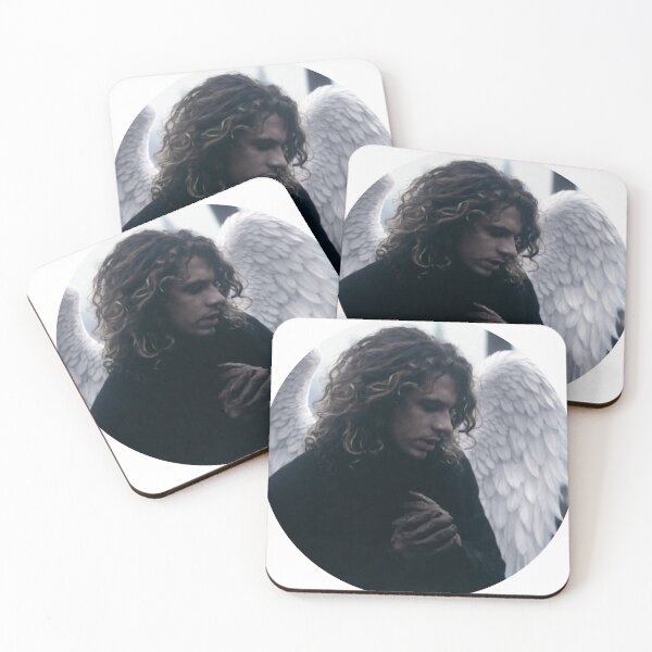 Item preview, Rest in Peace Michael designed and sold by JenGH24.