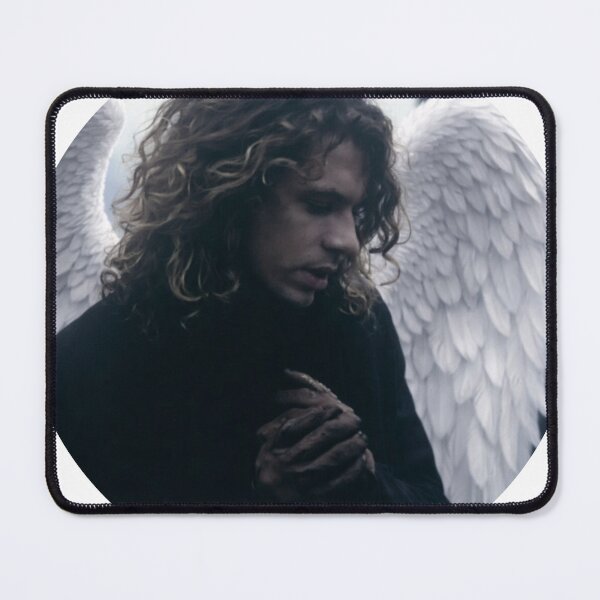 Item preview, Rest in Peace Michael designed and sold by JenGH24.
