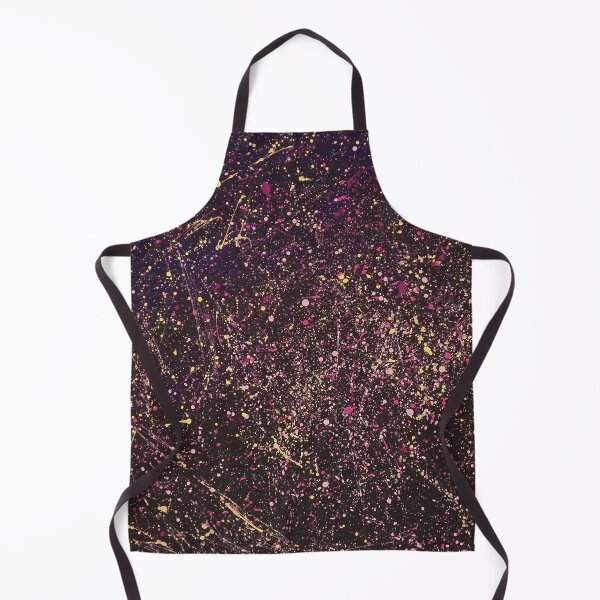 Item preview, Genesis Dawn designed and sold by coribeth.