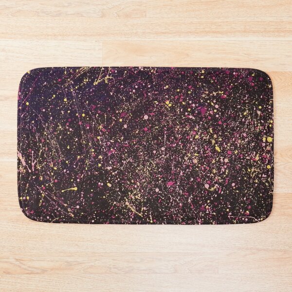 Item preview, Genesis Dawn designed and sold by coribeth.